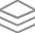 醫(yī)療團隊